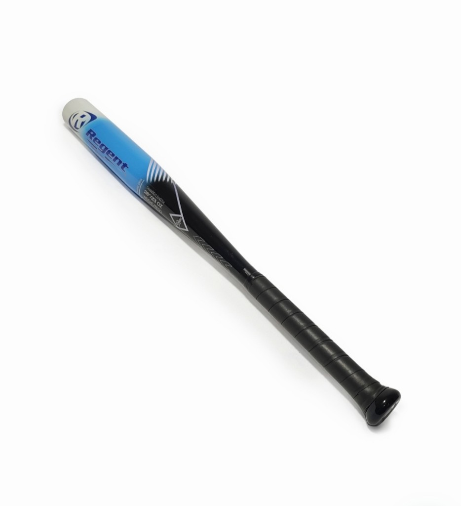 BATE REGENT 30"/26 OZ