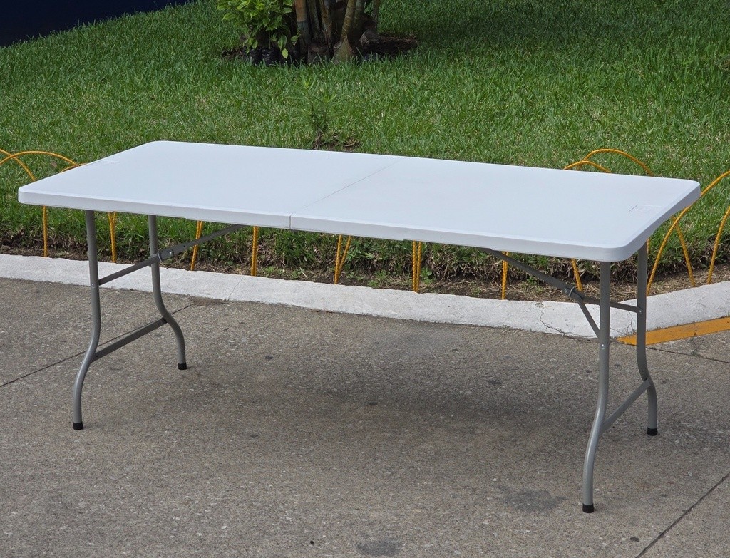 Mesa Larga