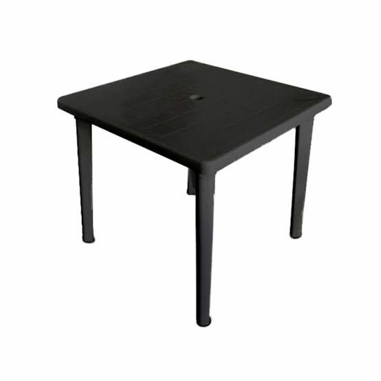 Mesa Cuadrada