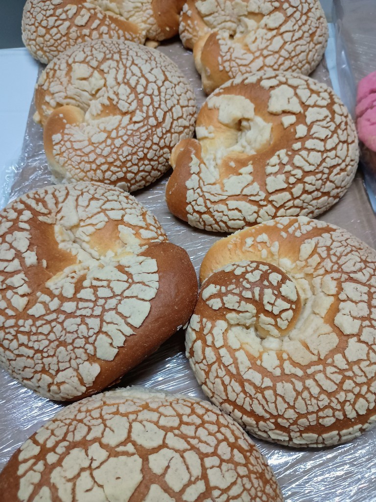 Caracol
