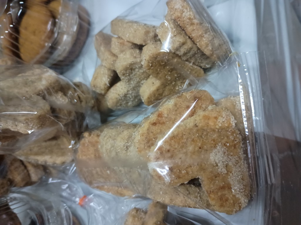 Hojarasca