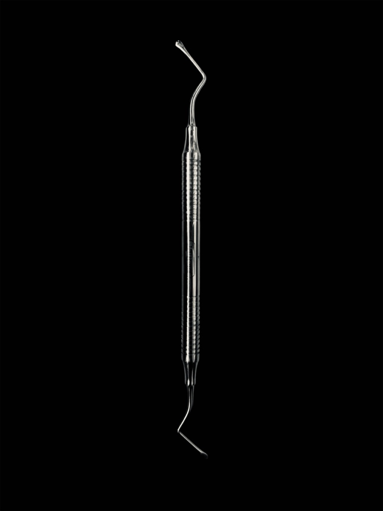 Cucharilla