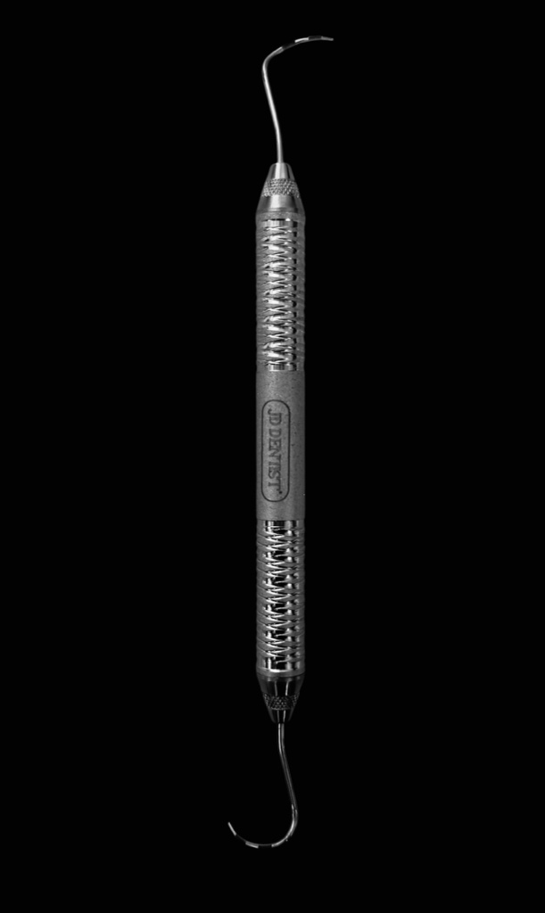 Sonda Nabers