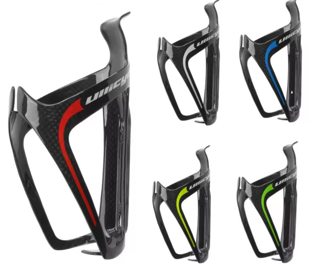 Porta ánforas de carbon Ullicyc