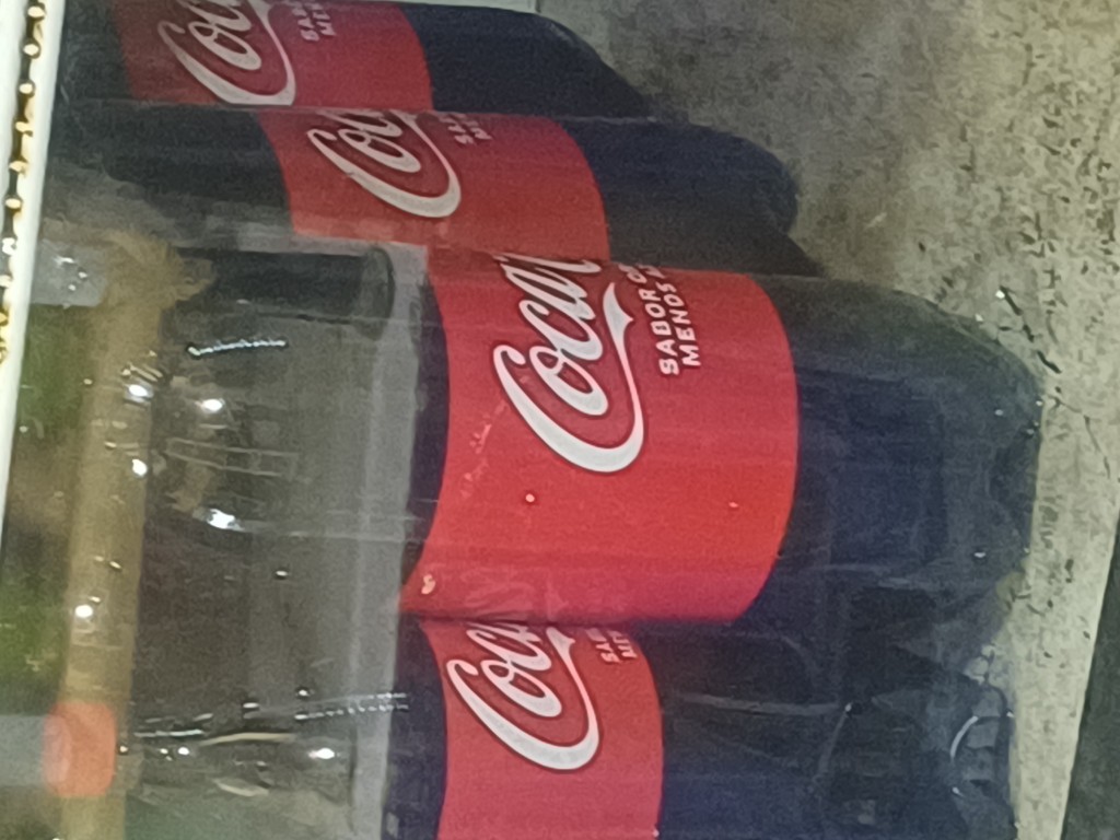 Coca 3