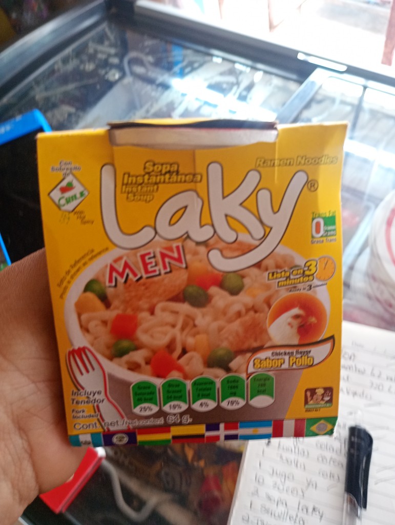 Sopa