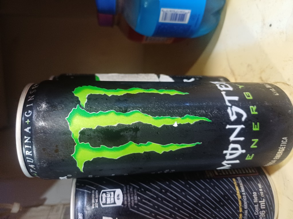 Monter