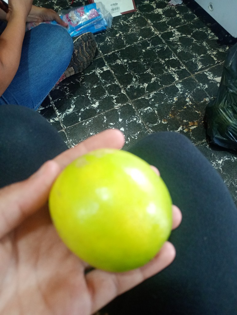 Limon