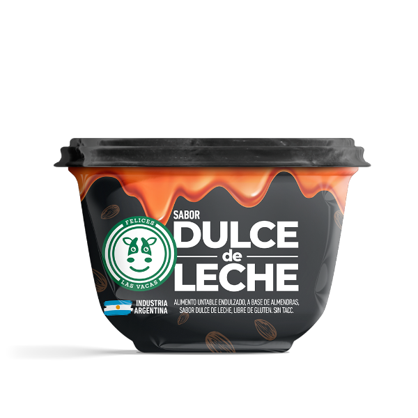 DULCE DE ALMENDRAS COLONIAL