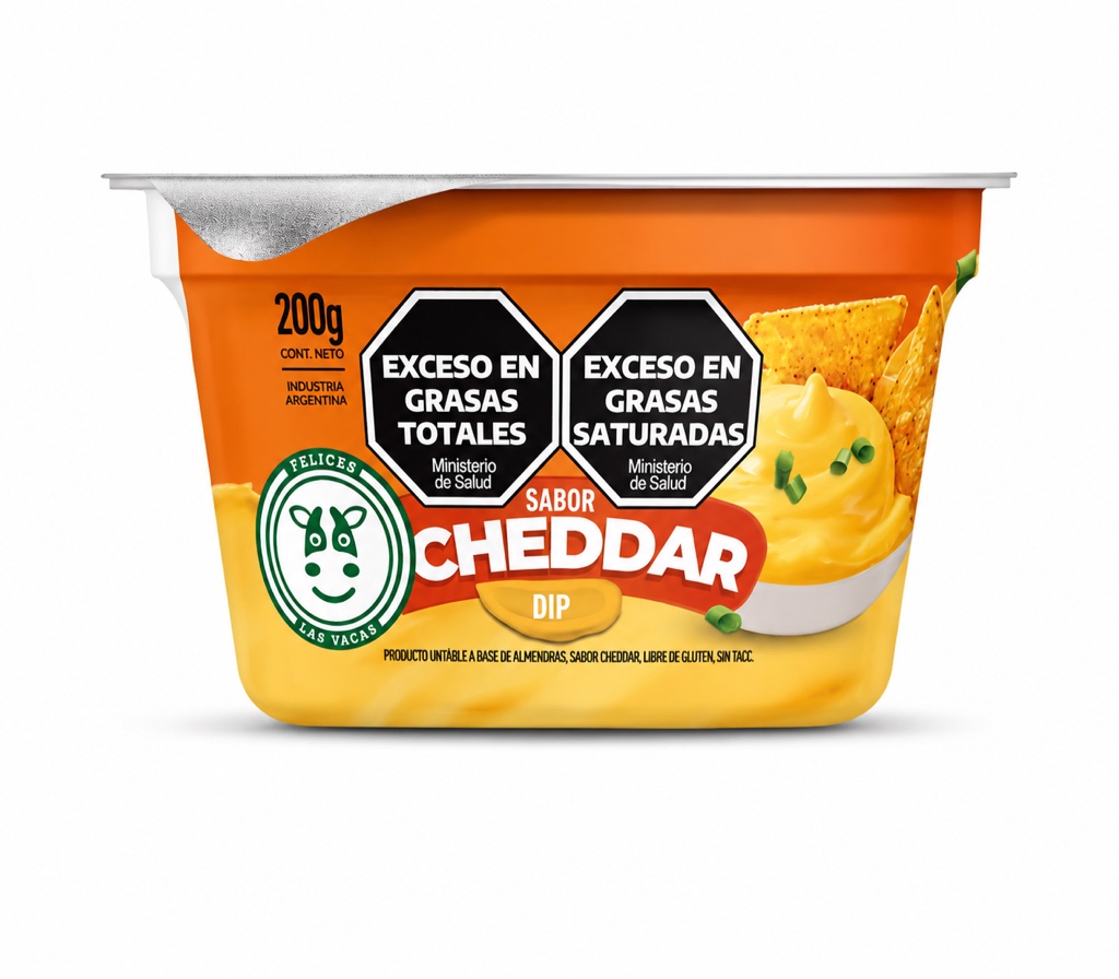 UNTABLE CHEDDAR