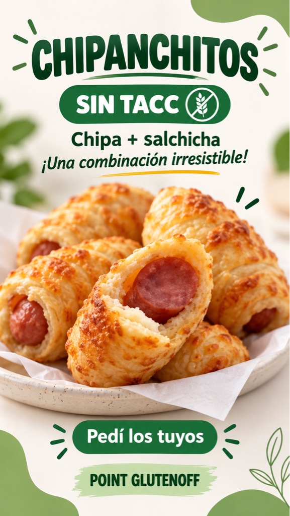 CHIPANCITOS