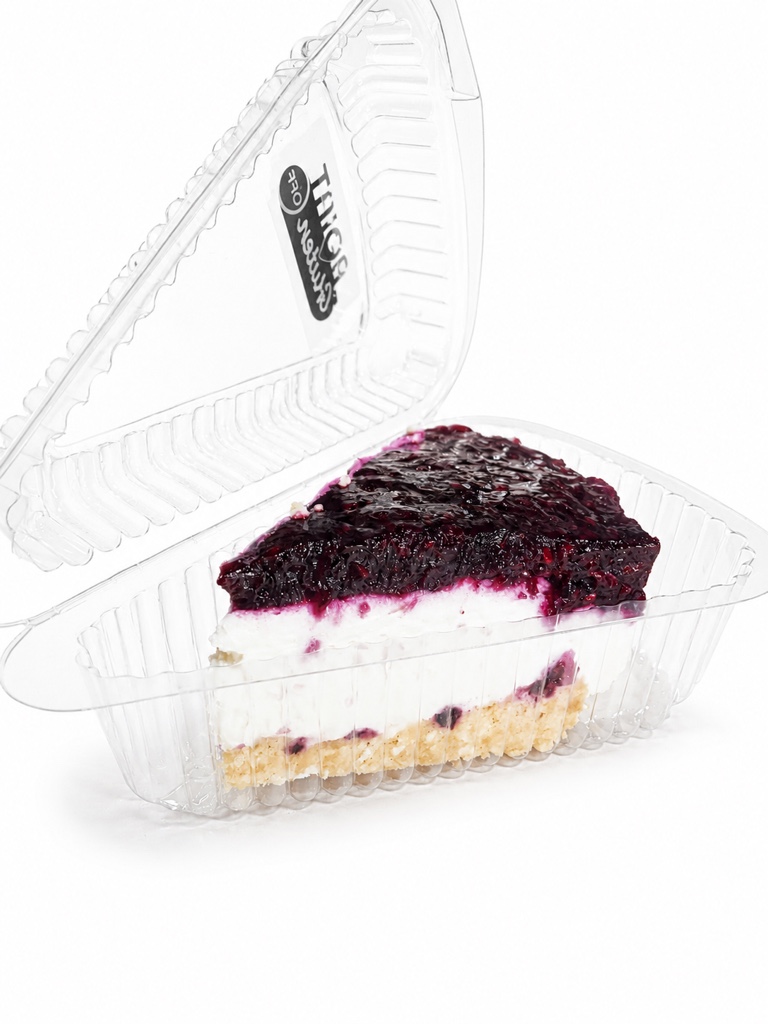 CHEESCAKE