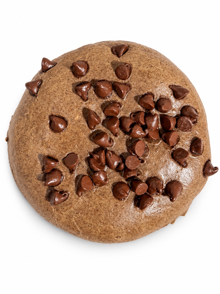 COOKIE PROTEICA