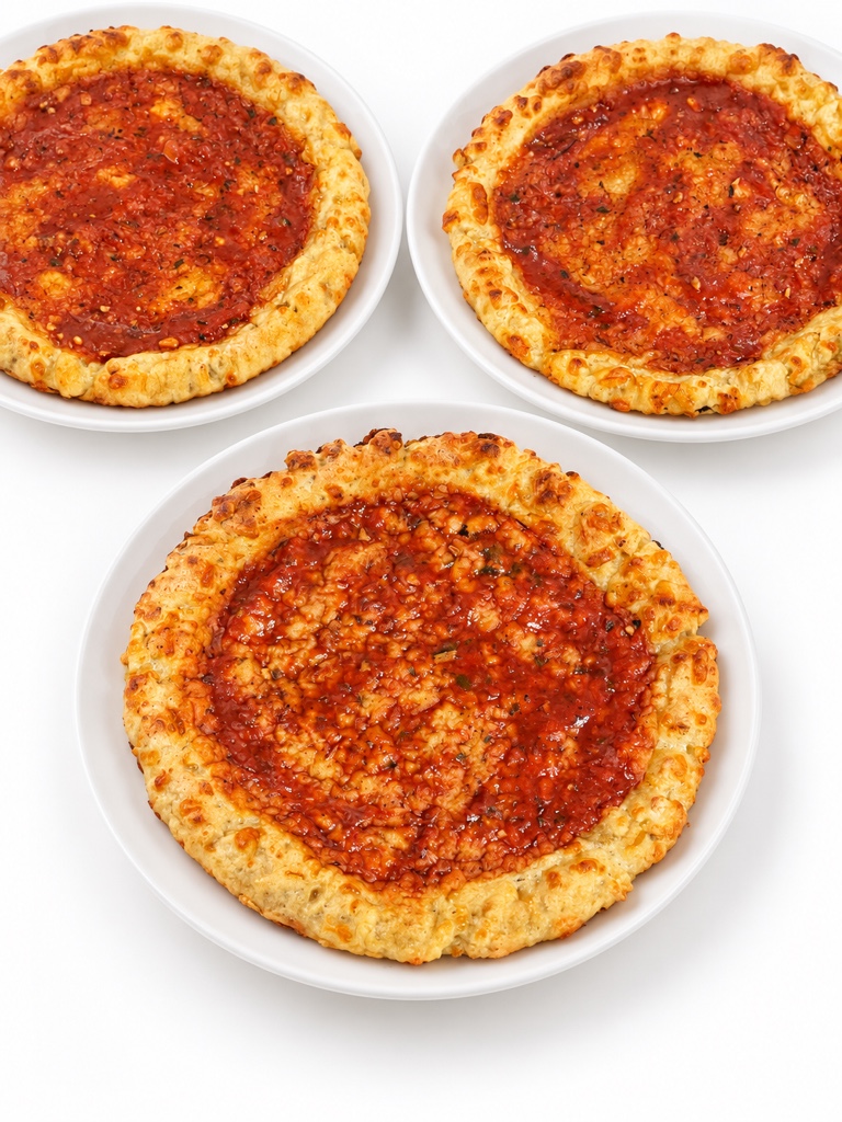 CHIPAPREPIZZA