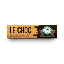 LECHOC