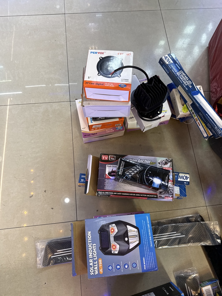 Ofertas especiales