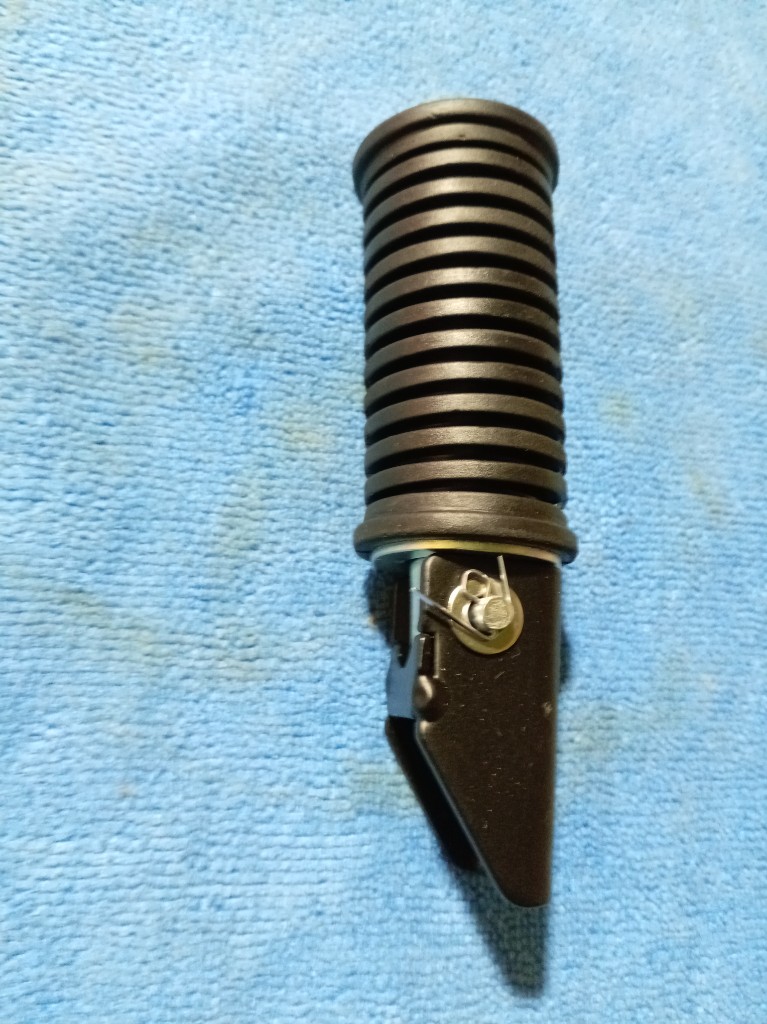 Posa pie trasero izq Gtk125 (31)2940