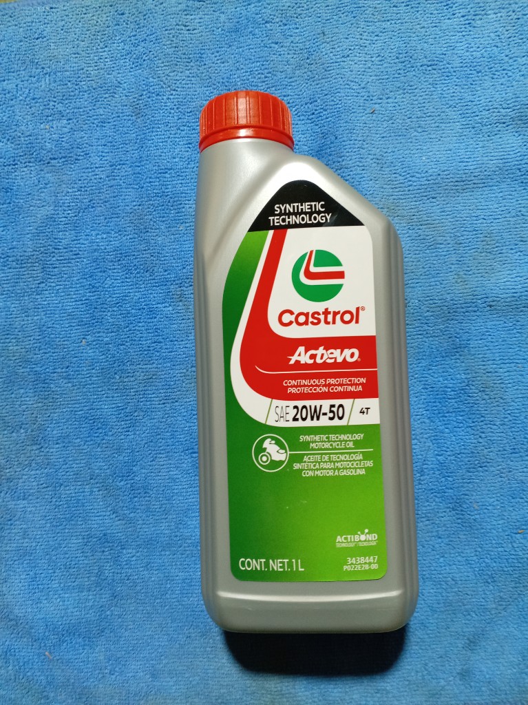 Actevo20w-50   2521