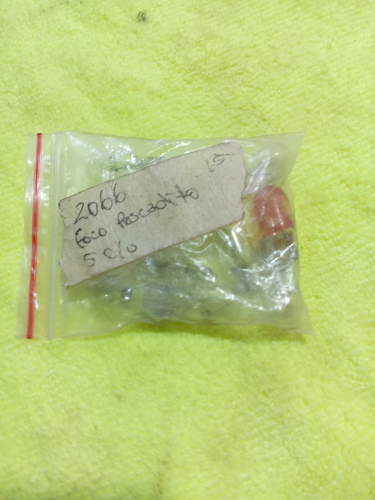 Foco pescadito (55)2066