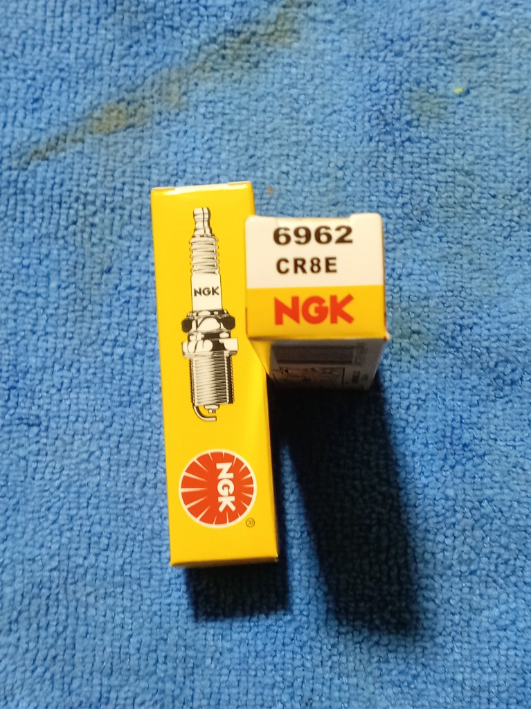 Candela cr8e 2912 cand5