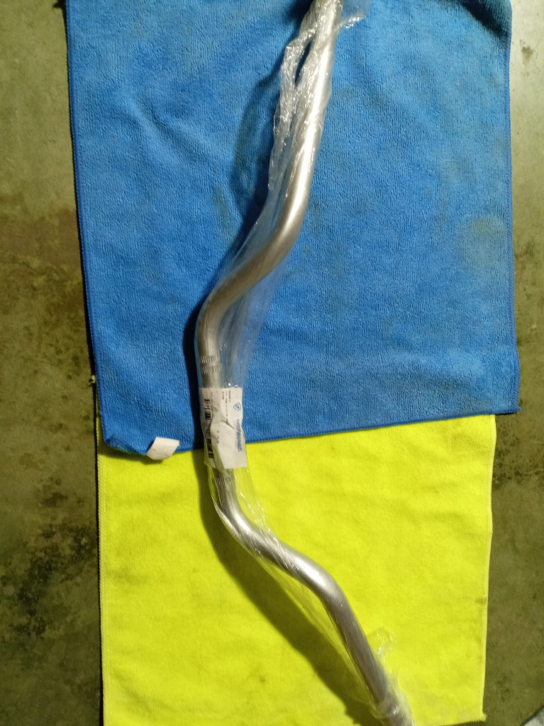 Timon 250z original 2935
