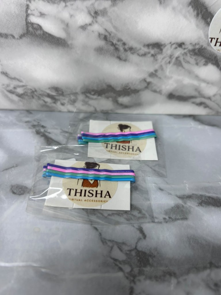 Pinzas