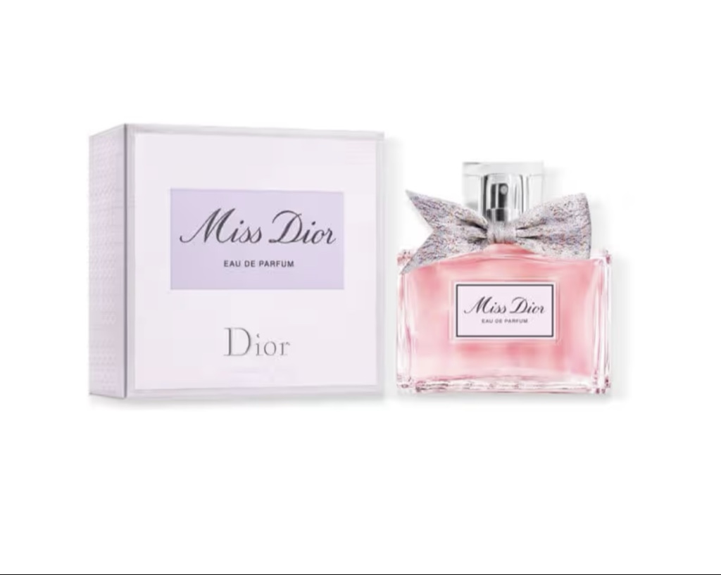 MISS DIOR EAU DE PARFUM – DIOR

 – DIOR