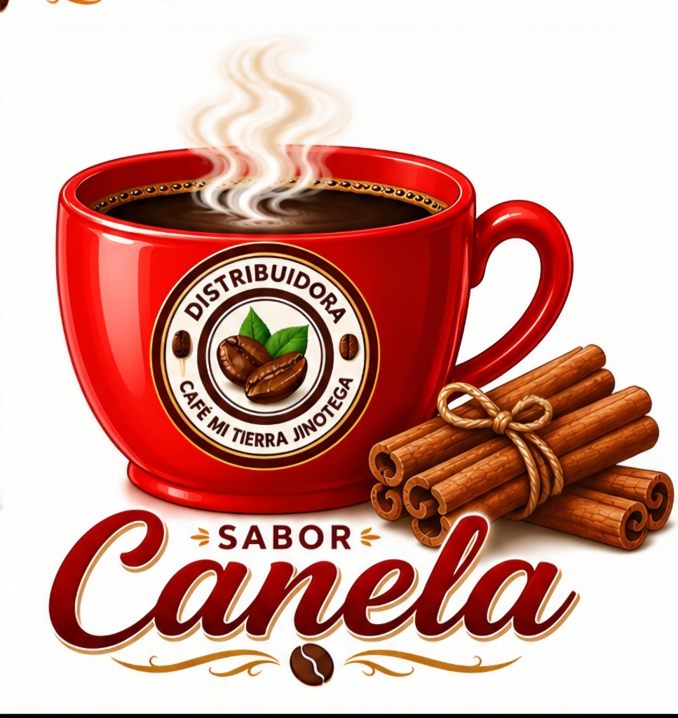 CANELA