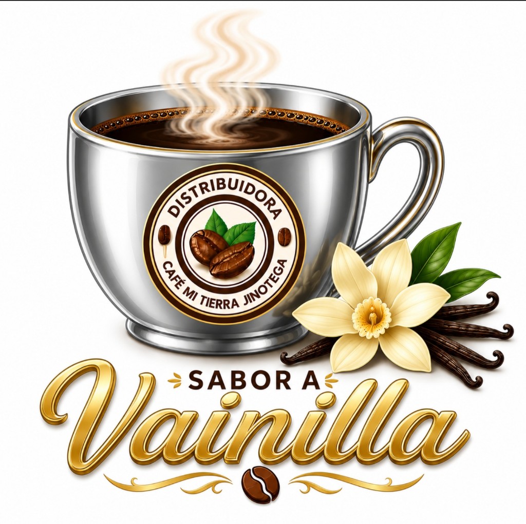 VAINILLA