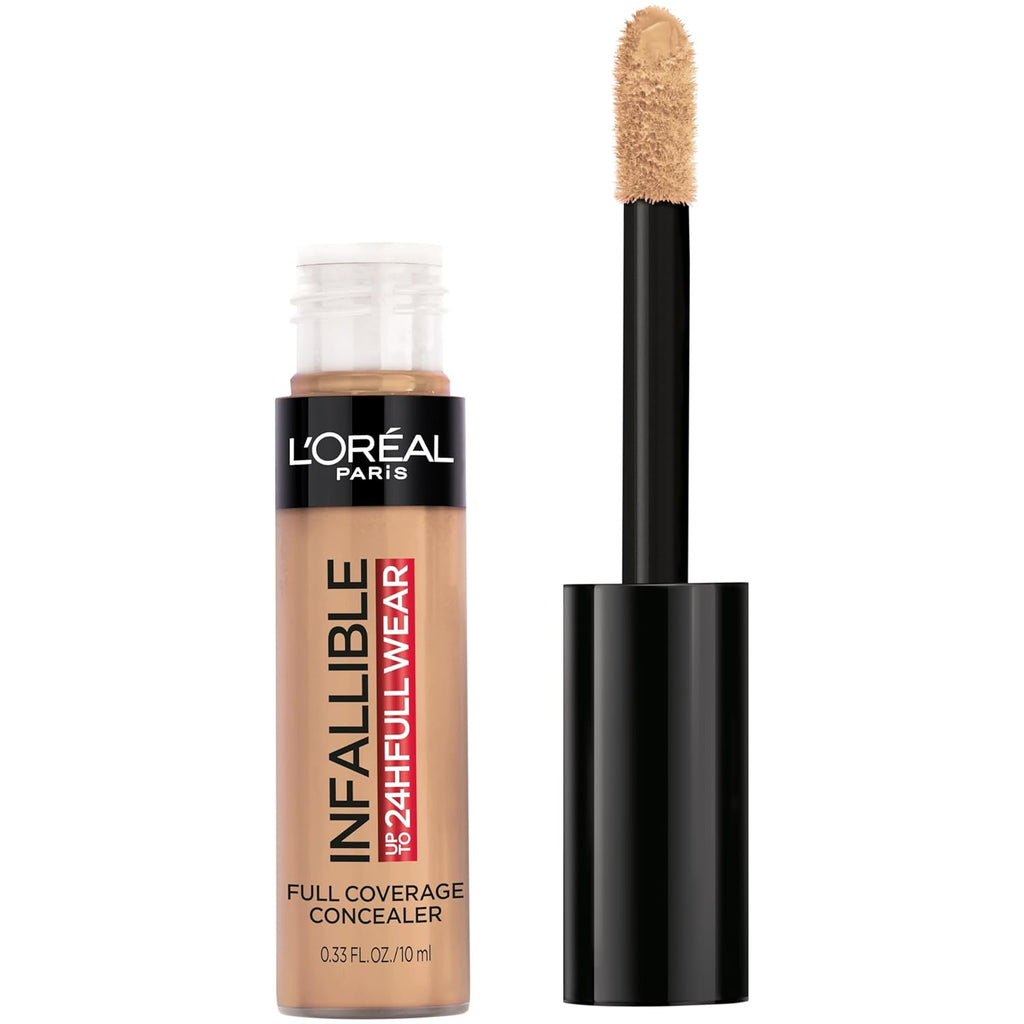 Corrector Infallible Loreal