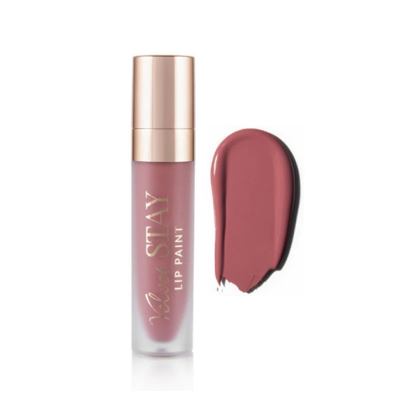 Labial liquido Beauty Creations