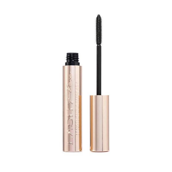 Mascara alargamiento Beauty Creations