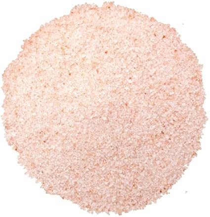 Sal Rosada Himalaya Fina
