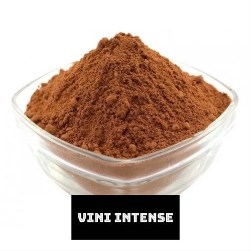 Cacao polvo vini intense