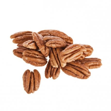 Nuez Pecan
