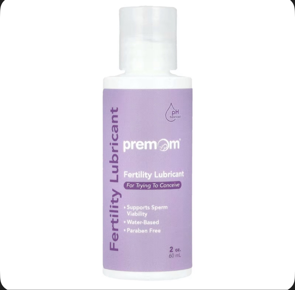Premom