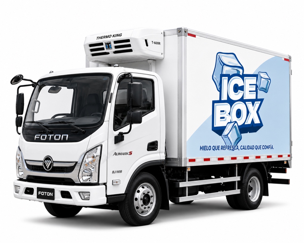 Transporte