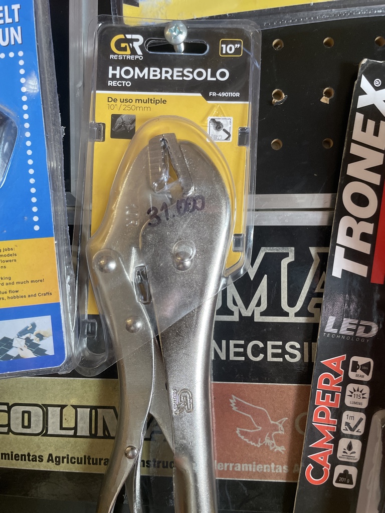 GR Restrepo hombresolo 10