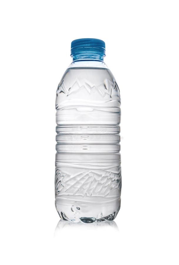 Agua