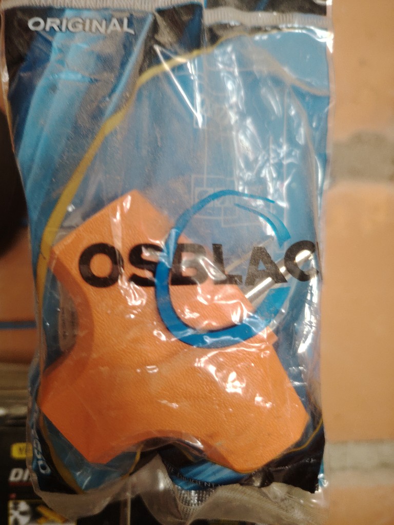 Teee eléctrica grande