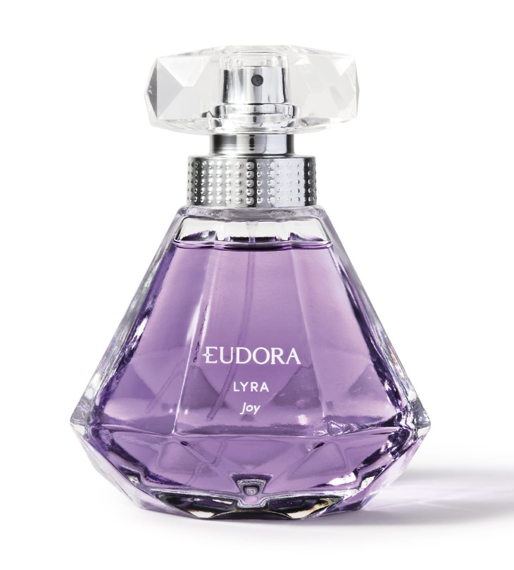 Eudora Lyra