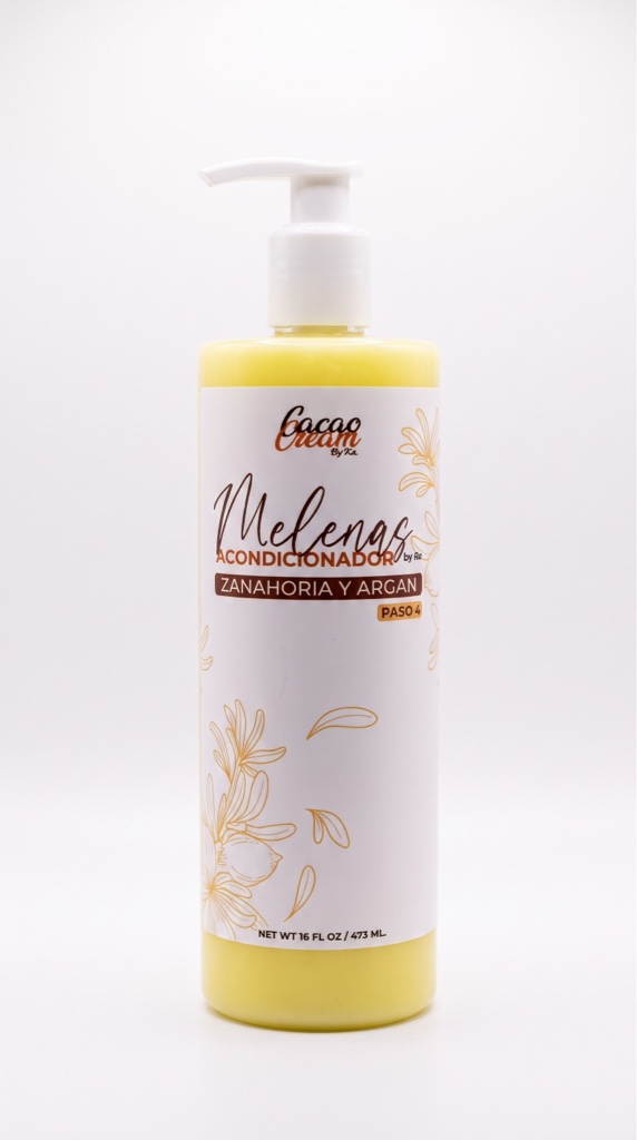 Acondicionador 16 oz