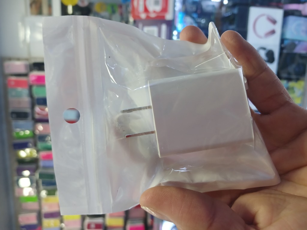 Adaptador usb económico yanpo