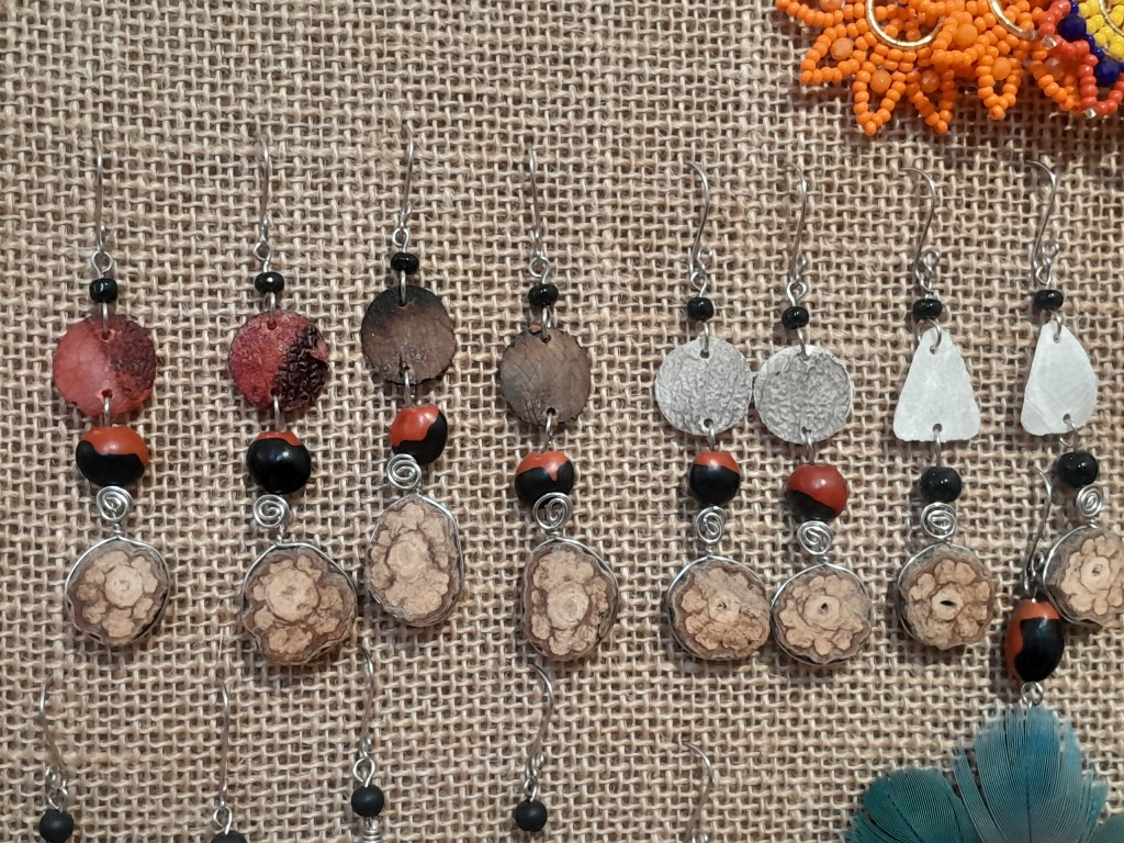 Arete artesanal