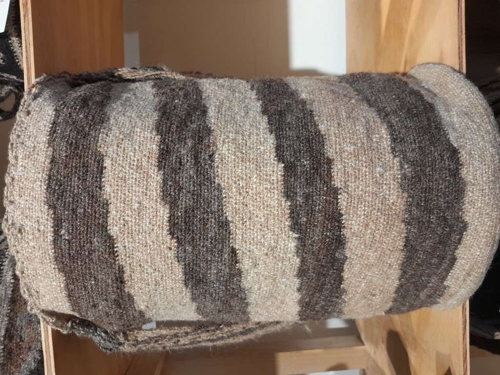 Rf:0095