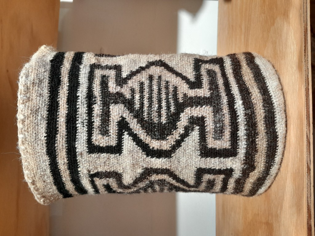Rf:0058