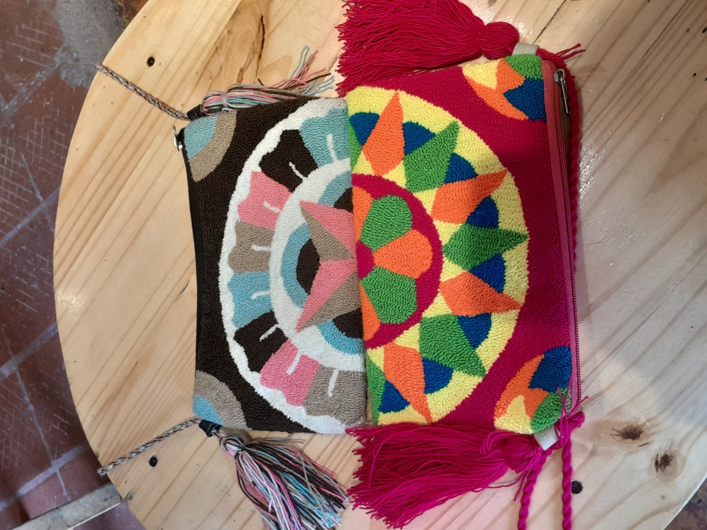 Carteras