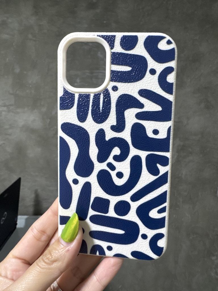 Case Jeroglífico