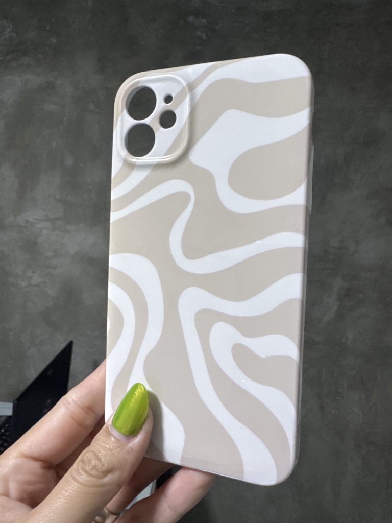 Case abstracto