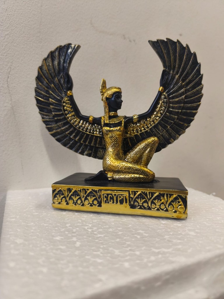 Diosa ISIS